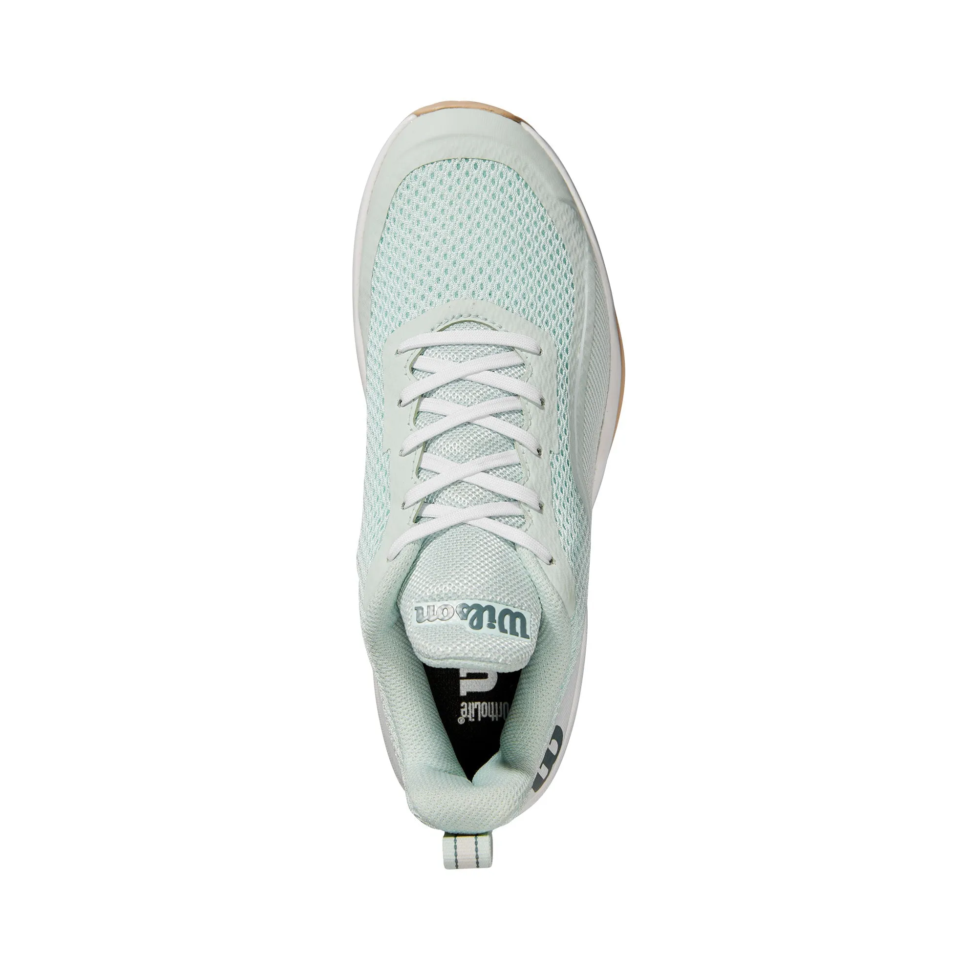 Wilson Rush Pro Lite Womens Tennis Shoes
