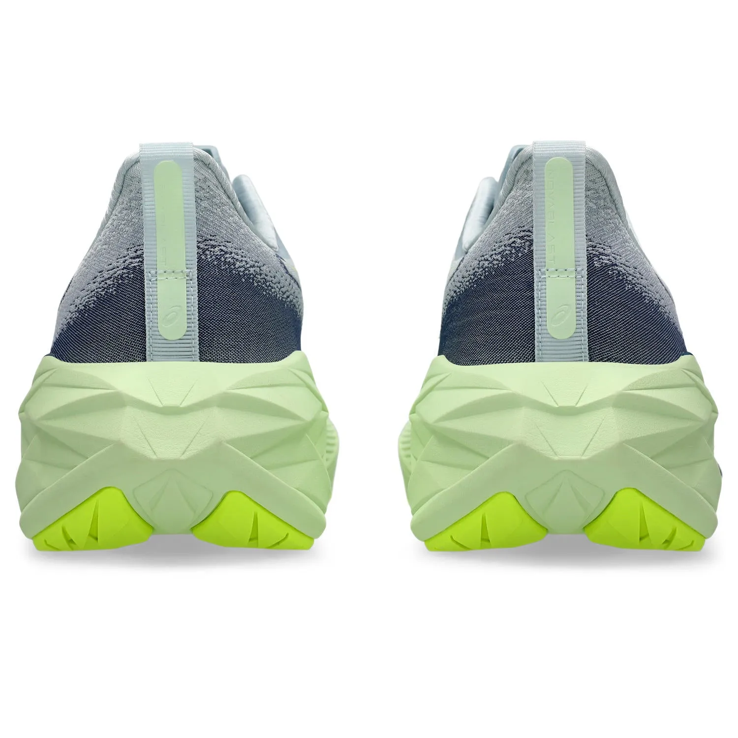 Women's Asics Novablast 4