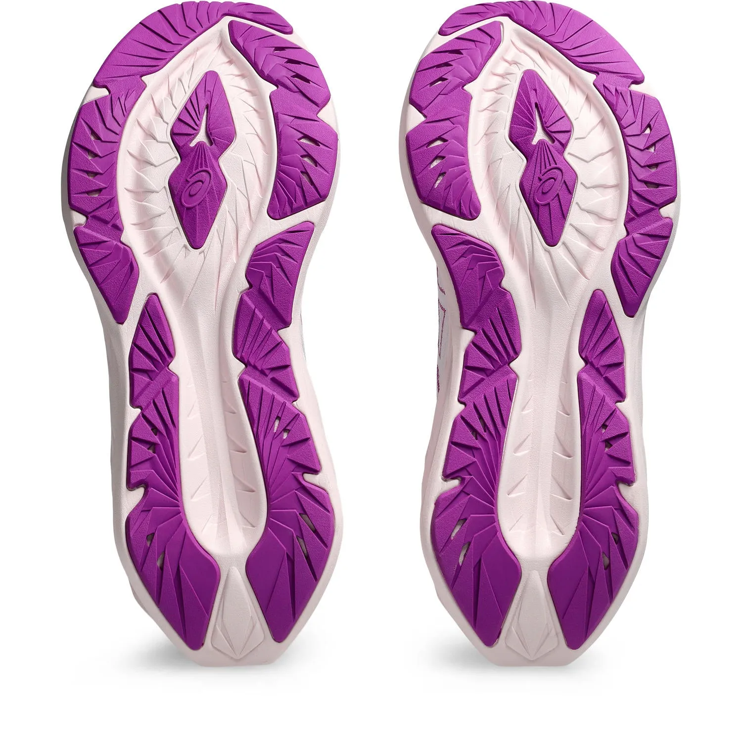 Women's Asics Novablast 4