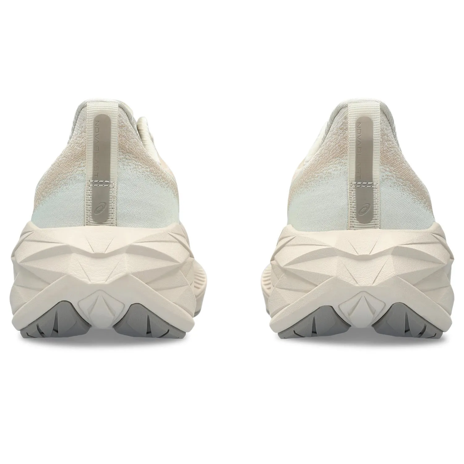 Women's Asics Novablast 4