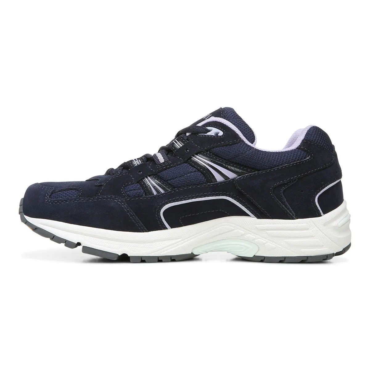 Women's Classic Walker II