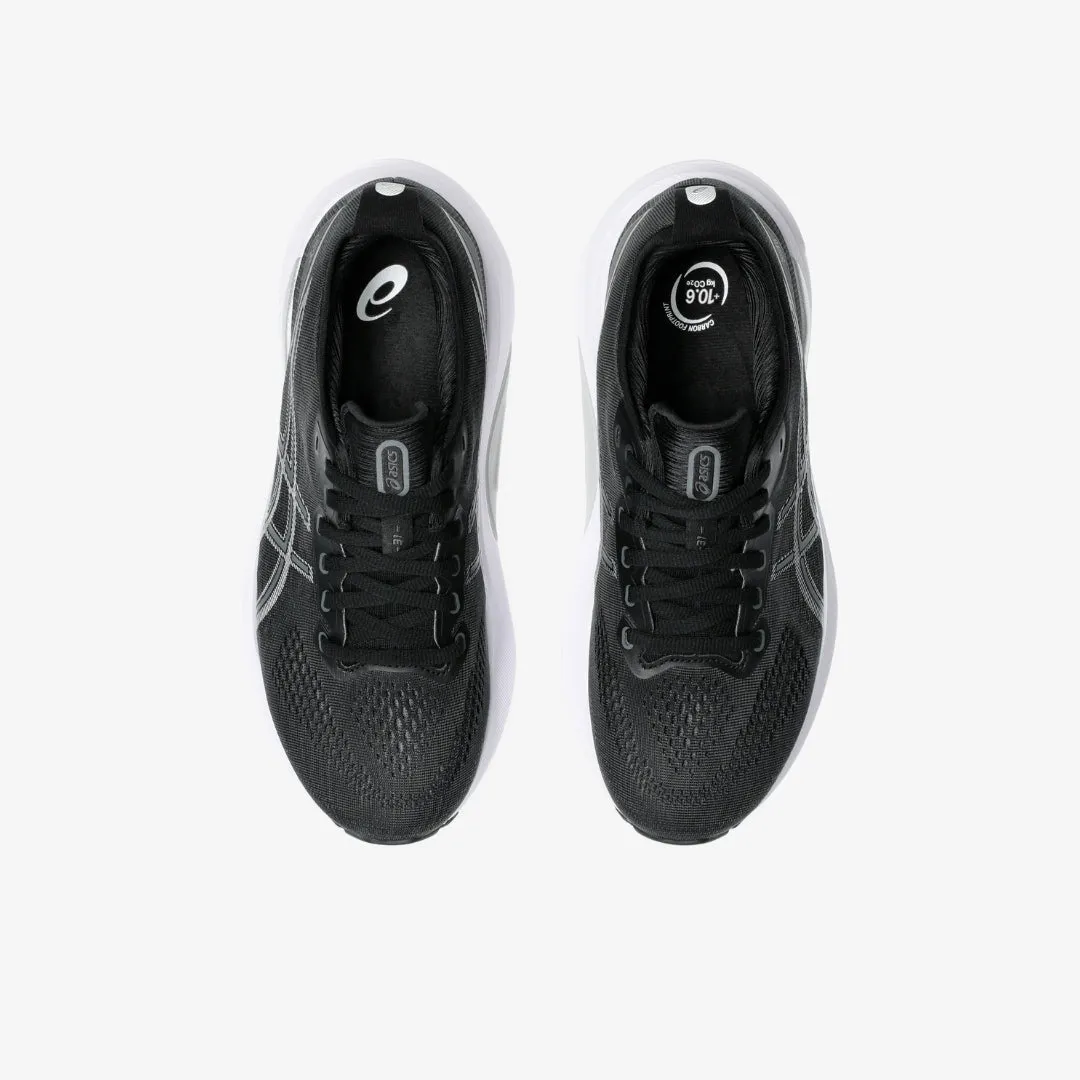 Women's Gel-Kayano 31