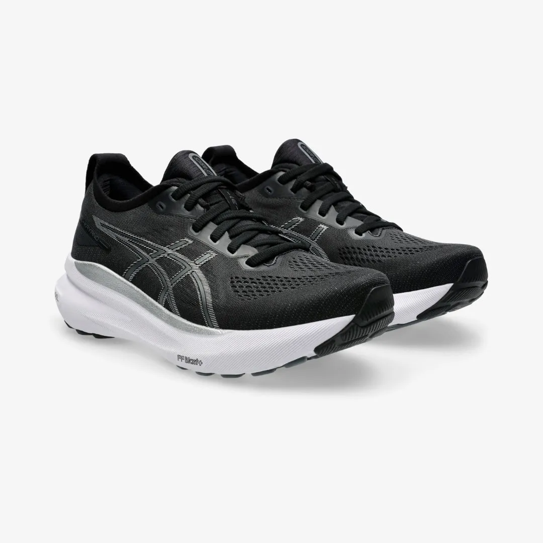 Women's Gel-Kayano 31