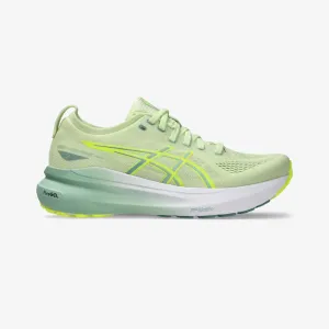Women's Gel-Kayano 31