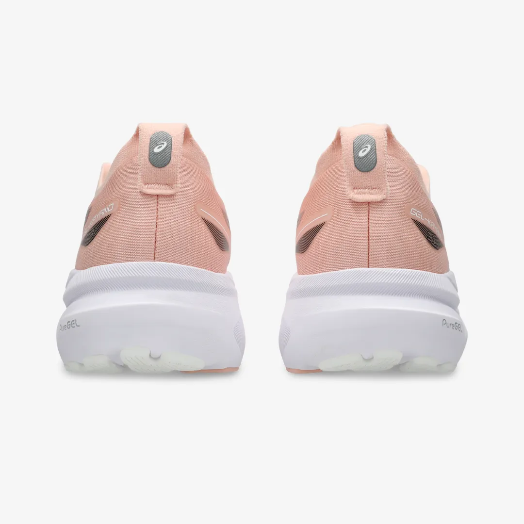 Women's Gel-Kayano 31