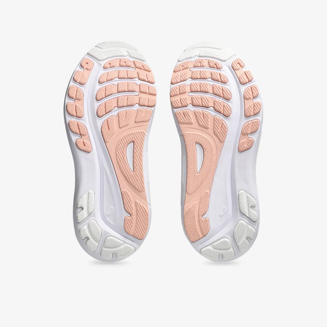 Women's Gel-Kayano 31