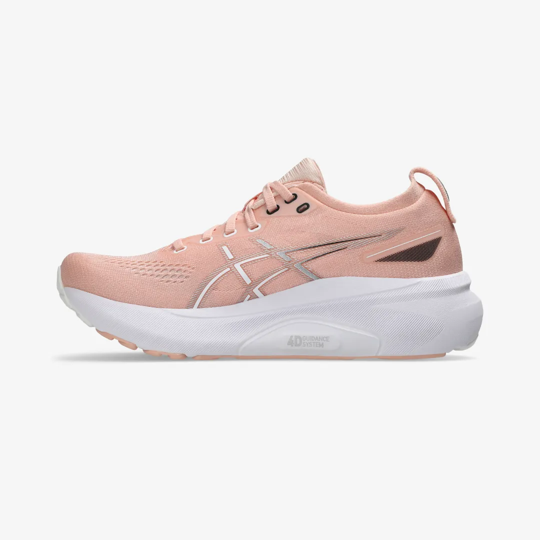 Women's Gel-Kayano 31