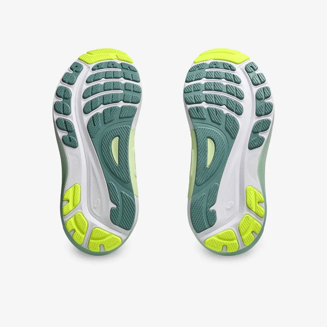Women's Gel-Kayano 31