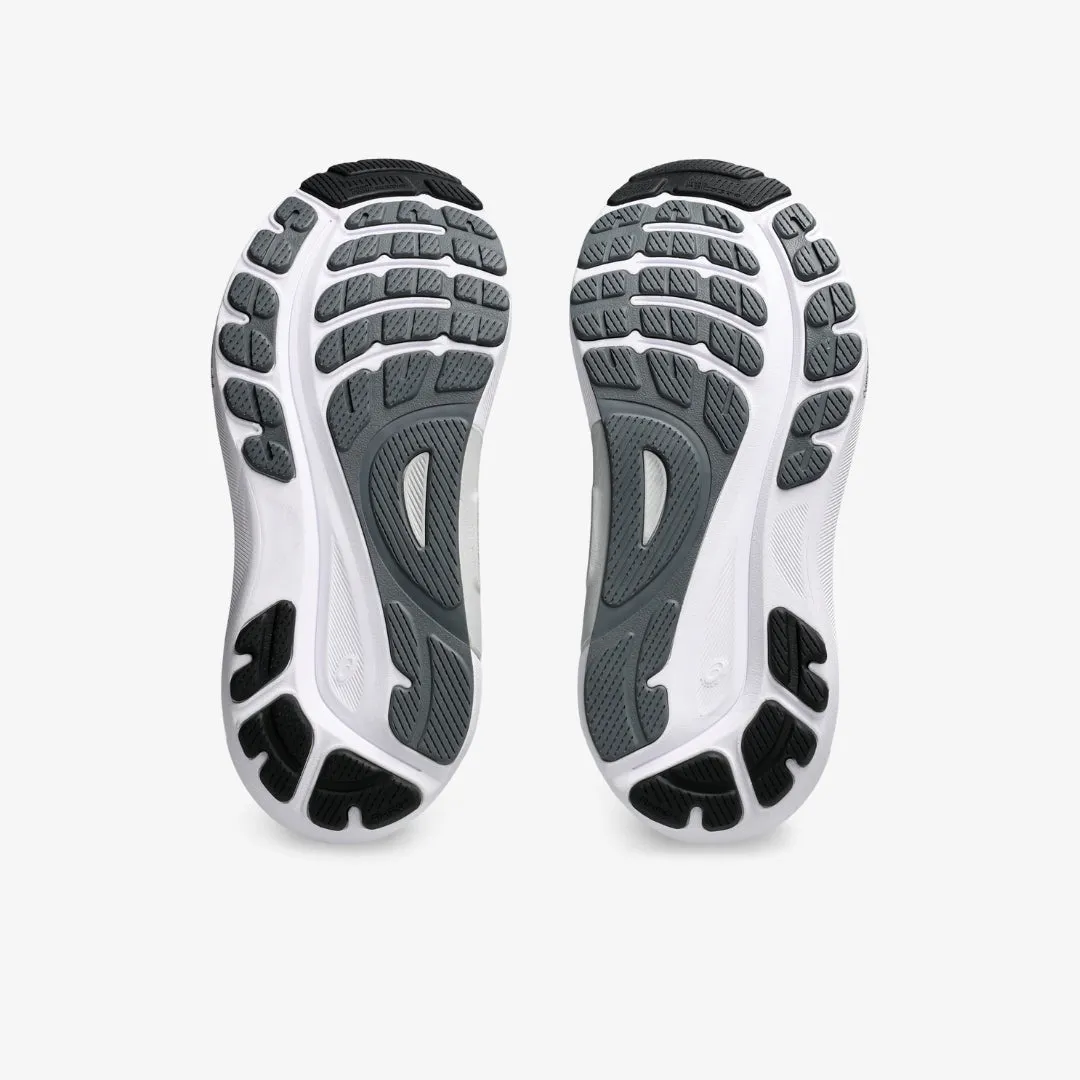 Women's Gel-Kayano 31