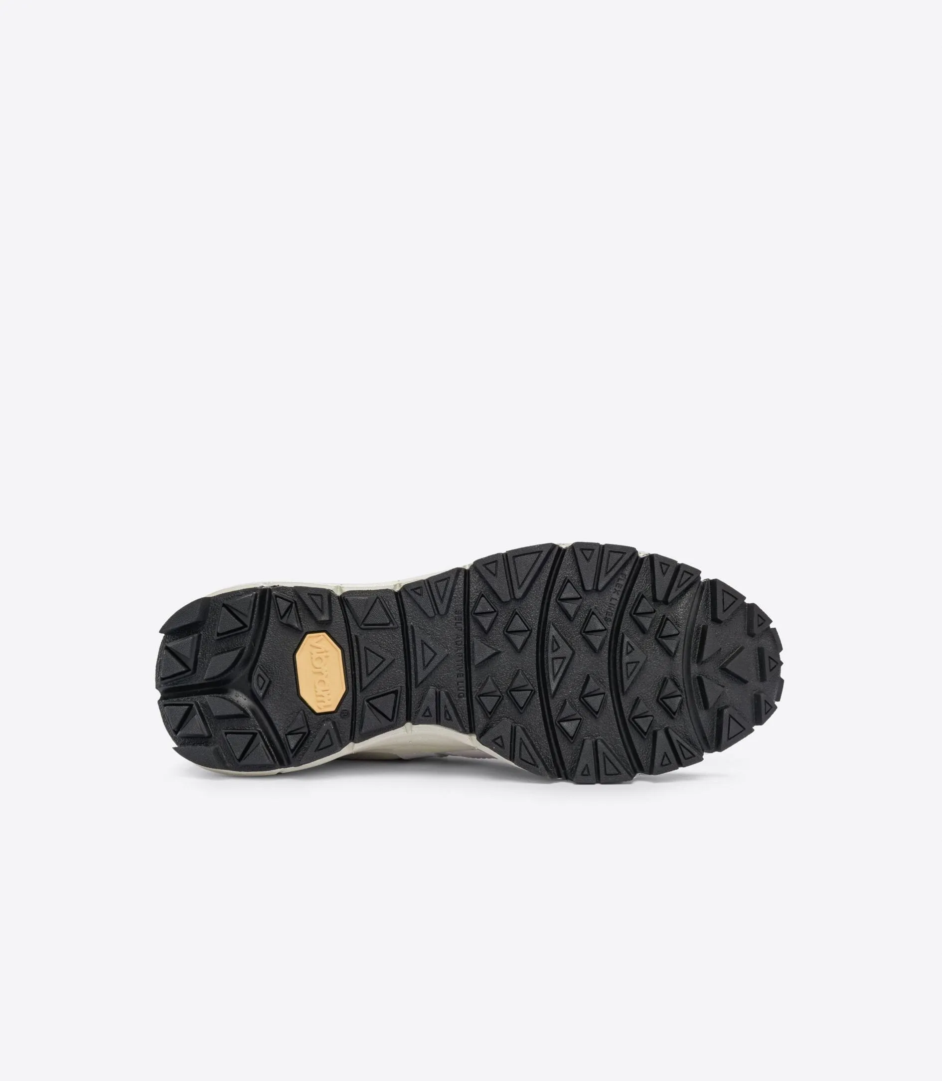 W's Dekkan Alveomesh - Recycled Polyester