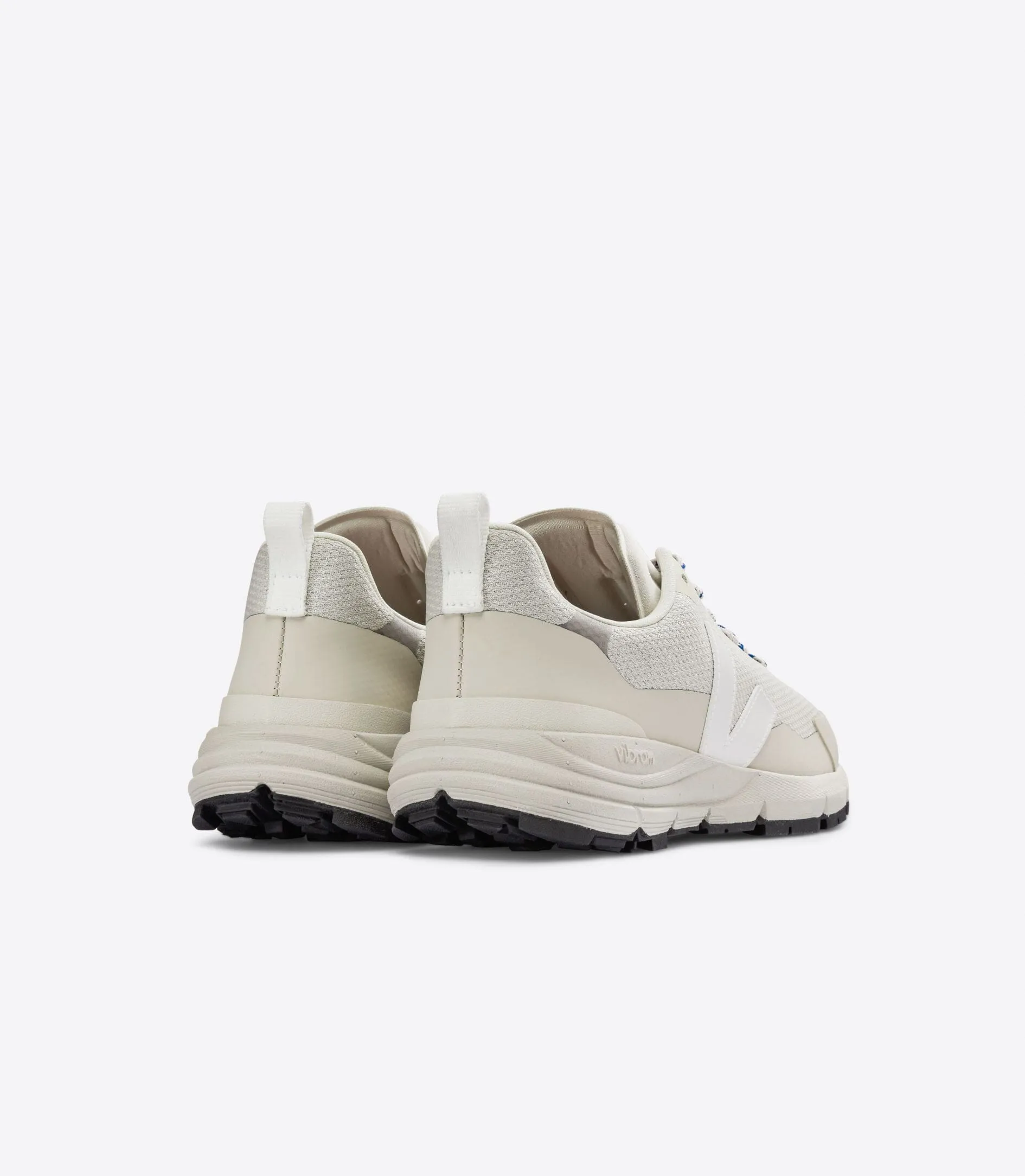 W's Dekkan Alveomesh - Recycled Polyester