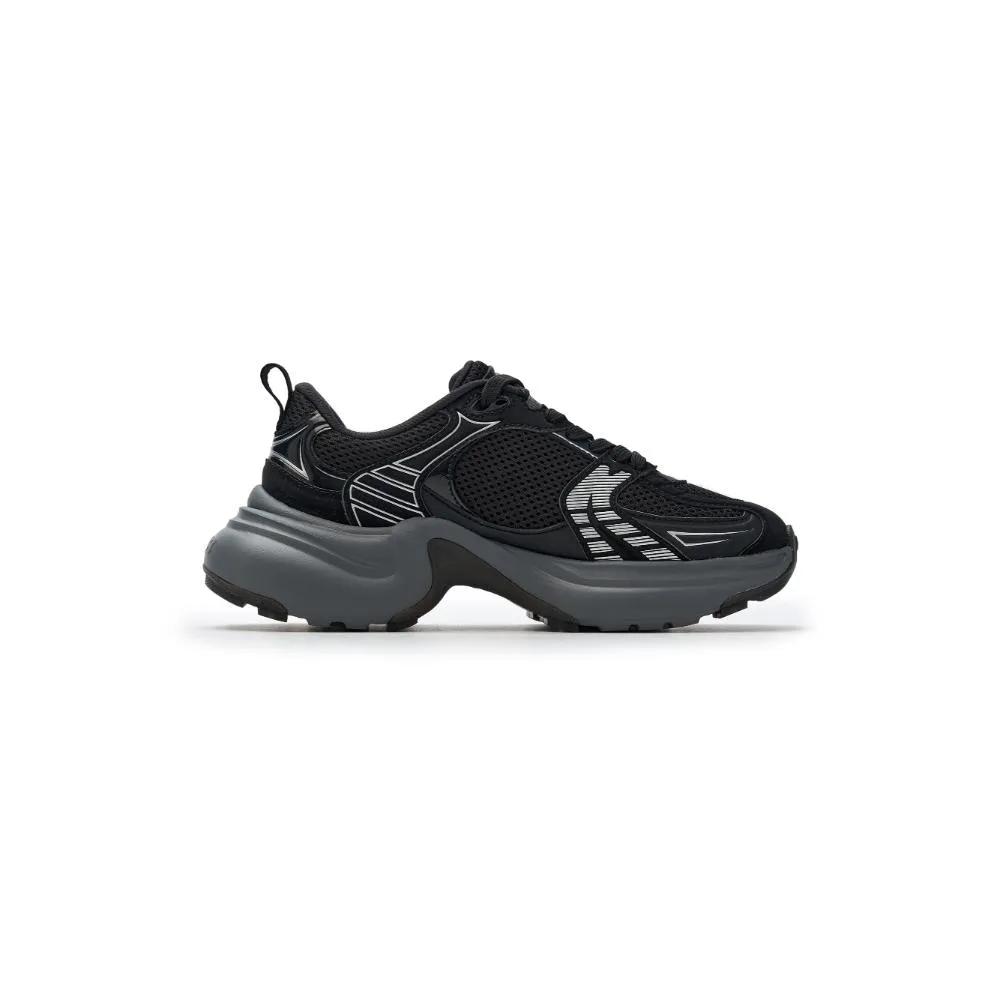 Xlg Chunky New York Yankees