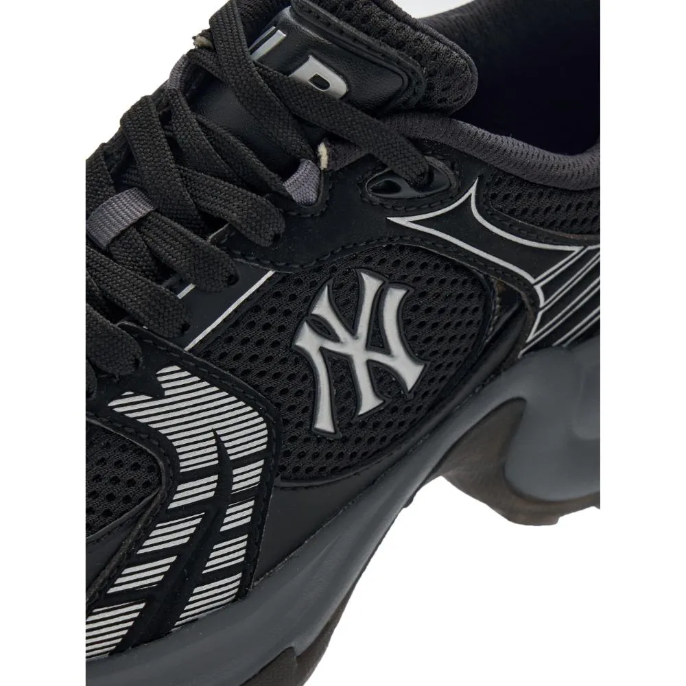 Xlg Chunky New York Yankees