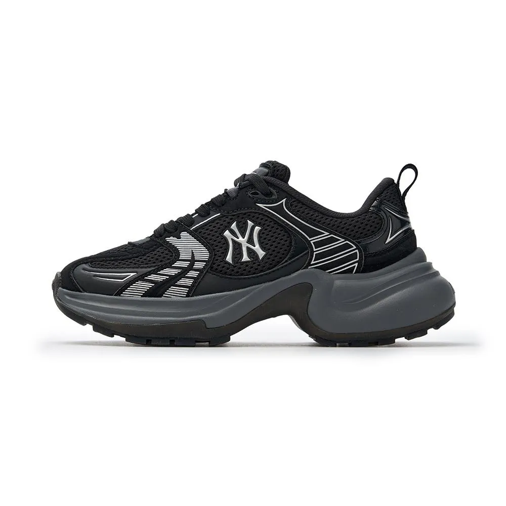 Xlg Chunky New York Yankees