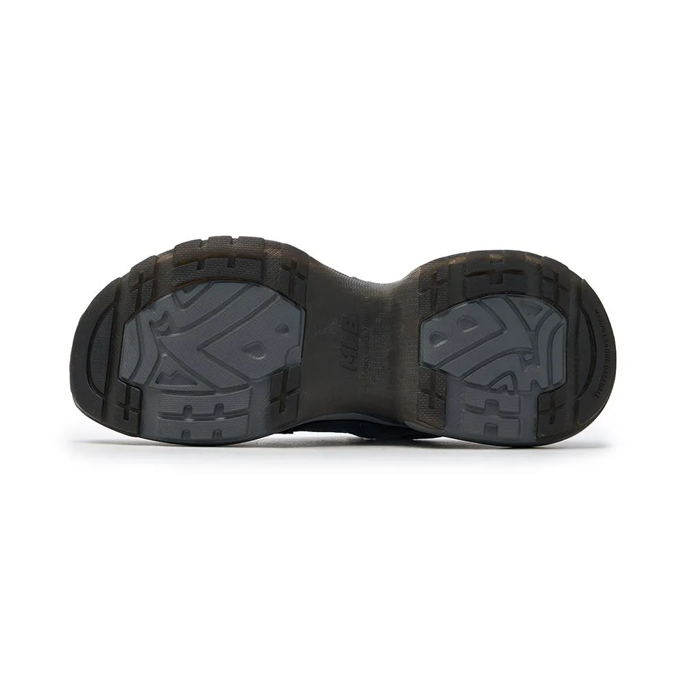 Xlg Chunky New York Yankees