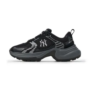 Xlg Chunky New York Yankees